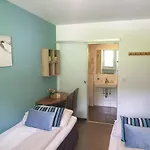 Apartment Haus