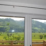 Haus