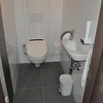 Haus Apartment *