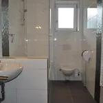 Haus Apartment