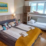 Haus Apartment