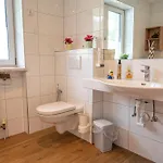 Haus Apartment *