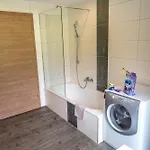 Appartamento Haus Piesendorf