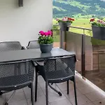 Appartamento Haus