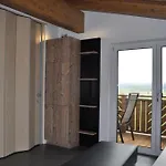 Apartment Haus