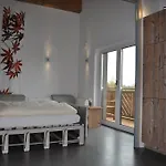 Haus Piesendorf