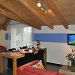 Haus Appartamento