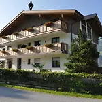 Appartamento Haus