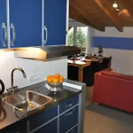 Haus * Piesendorf
