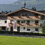Haus Piesendorf