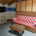 Haus Apartment Piesendorf