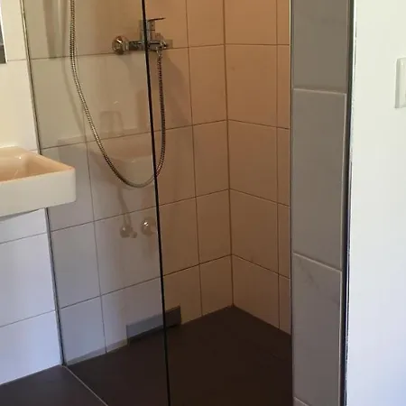 Haus 피센도르프