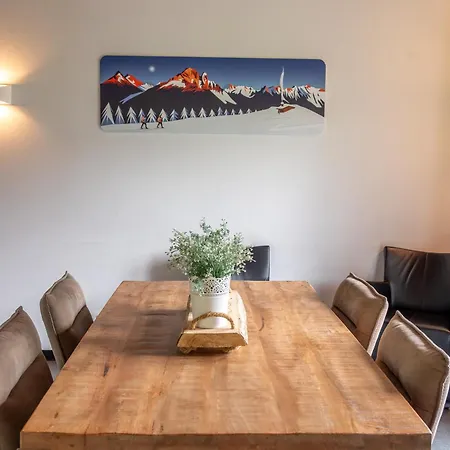 Haus * 피센도르프