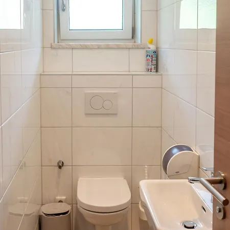 Haus * 피센도르프