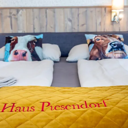 Haus