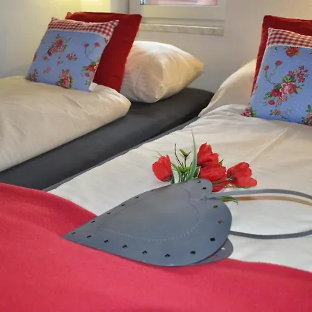 Haus * 피센도르프