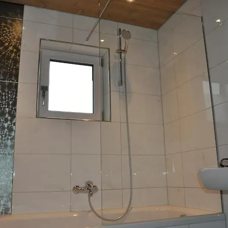 Haus 피센도르프