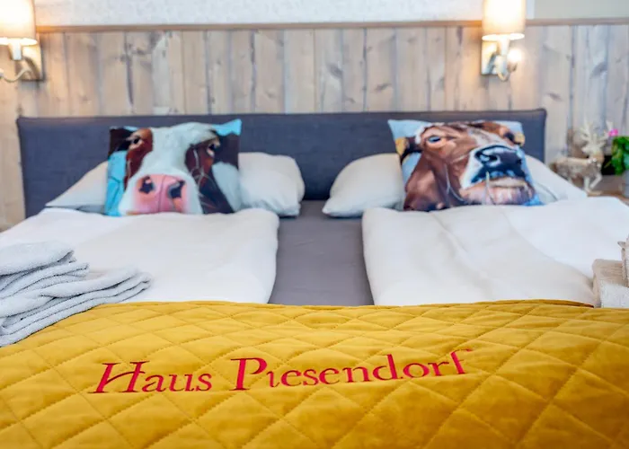 Haus