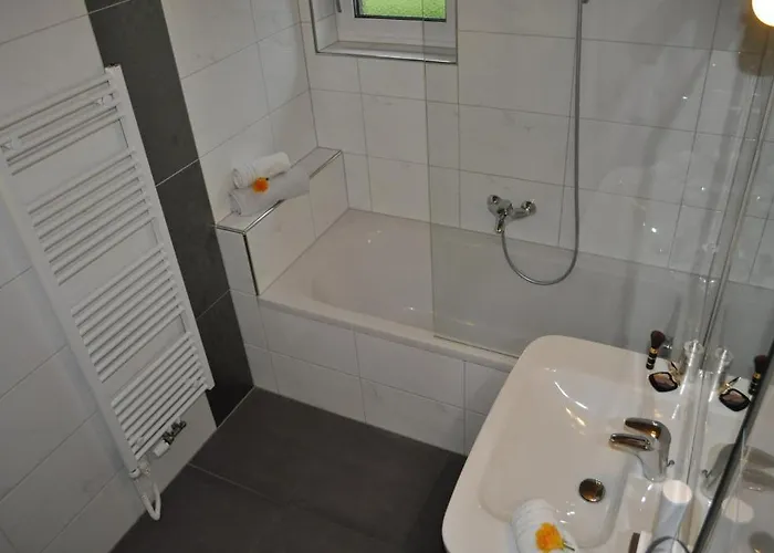 Haus Διαμέρισμα *